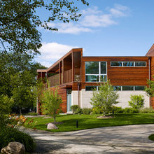 StudioHouse