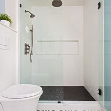 Bathroom2026