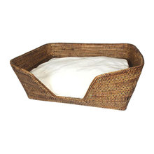 Dog beds