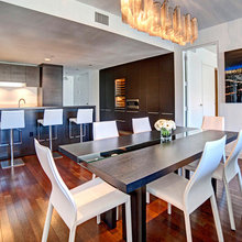 Dining Room Ideas