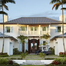 Home designs