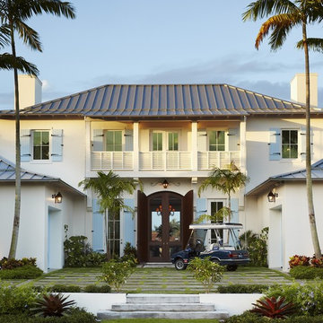 Key Largo Residence