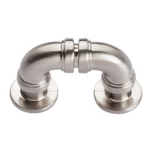 bar cabinet hardware