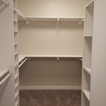Adagio Ct NW