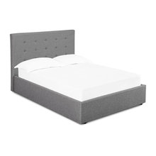 Bed Frames