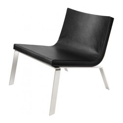 Blu dot - Living Room Chairs