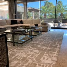 Scottsdale
