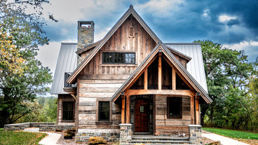 Die 15 besten Baustoffh ndler in Utah Houzz