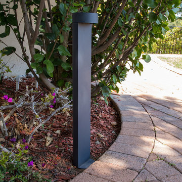 Home & Garden Collection