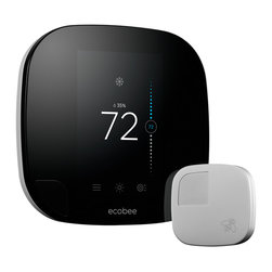 ecobee - Products