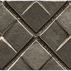 Ambiance Collection - Home Decor