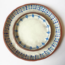Handmade Dinnerware / Tableware - Products