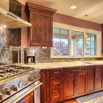 West Areba Avenue Hershey