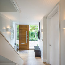 doors