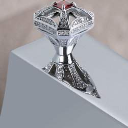 Cavalli Series - Products
