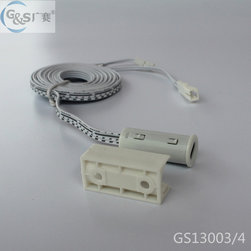 LED sensor cabinet light - Undercabinet Lighting