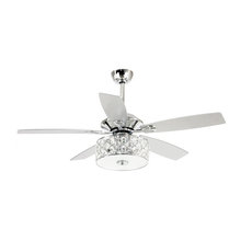 Ceiling Fans