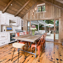 Farmhouse