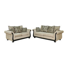 Living Room Ideas