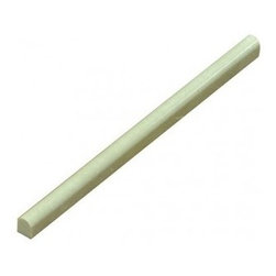 Botticino Fiorito Marble - Products