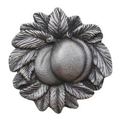 Kitchen Garden Hardware Collection - Cabinet And Drawer Knobs