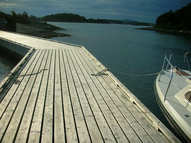 by Маша Мамонова | Тайный Фэншуй