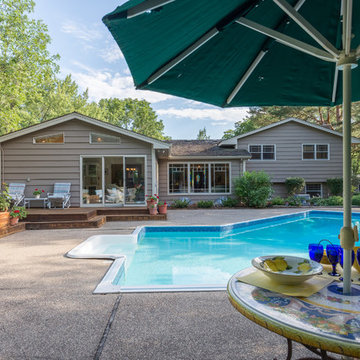 Residential - Edina, MN