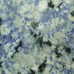 Azul Dalmata - Brazil - Products