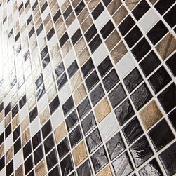 Vidre project - Tile