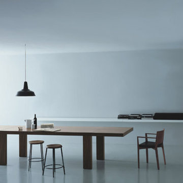 Dining Tables