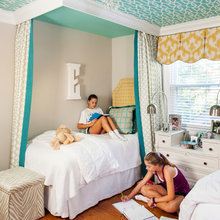 kids room ideas