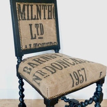 chair