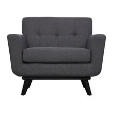 furniture styles