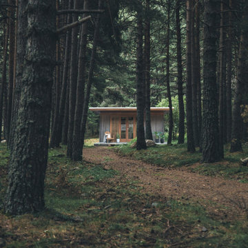 Featured Projects