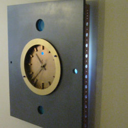 My Design Project - Products