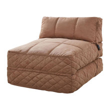 Wish List