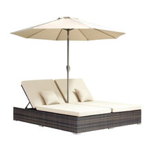 Outdoor Furniture