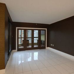 Submitted Designs - Wall And Floor Tile