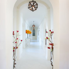 Hallways