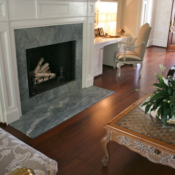 Spectacular Floors