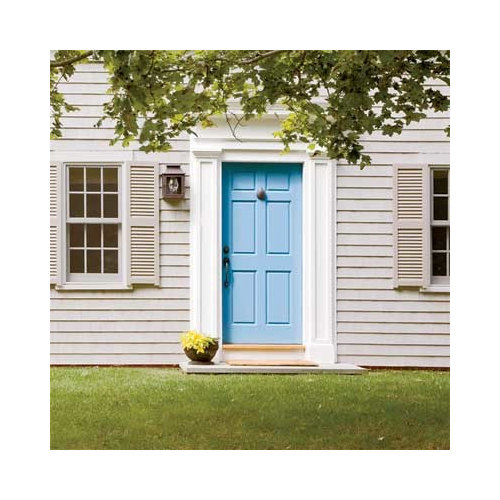 Closing In Sidelights Dummy Closing In Sidelights Dummy, How To Remove A Front Door With Sidelights