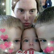 Foto von Camille Griffis