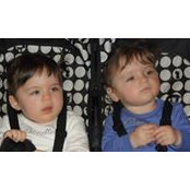 Tzeitel Lucchese's photo