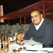Sultan Battar's photo