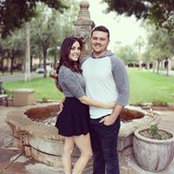 Arizona McQuillan's photo