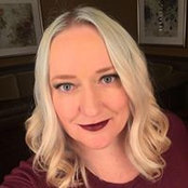 Jennifer Hall-Thormahlen's photo
