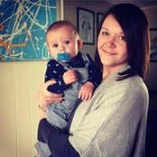 Diana Sophia's photo