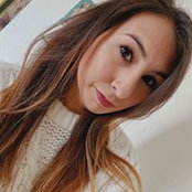 Kierstyn Hancock's photo