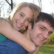 Heather Pahoresky's photo
