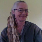 Sue Koch's photo